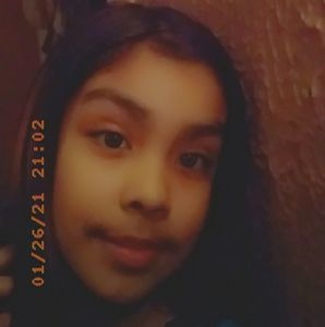 Meet your Posher, Ruby